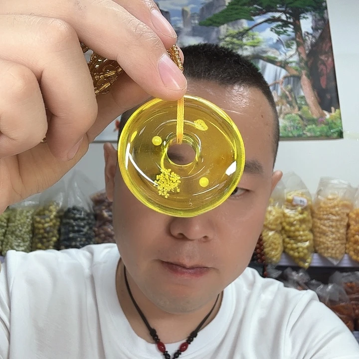 非洲紫檀（红花梨）19