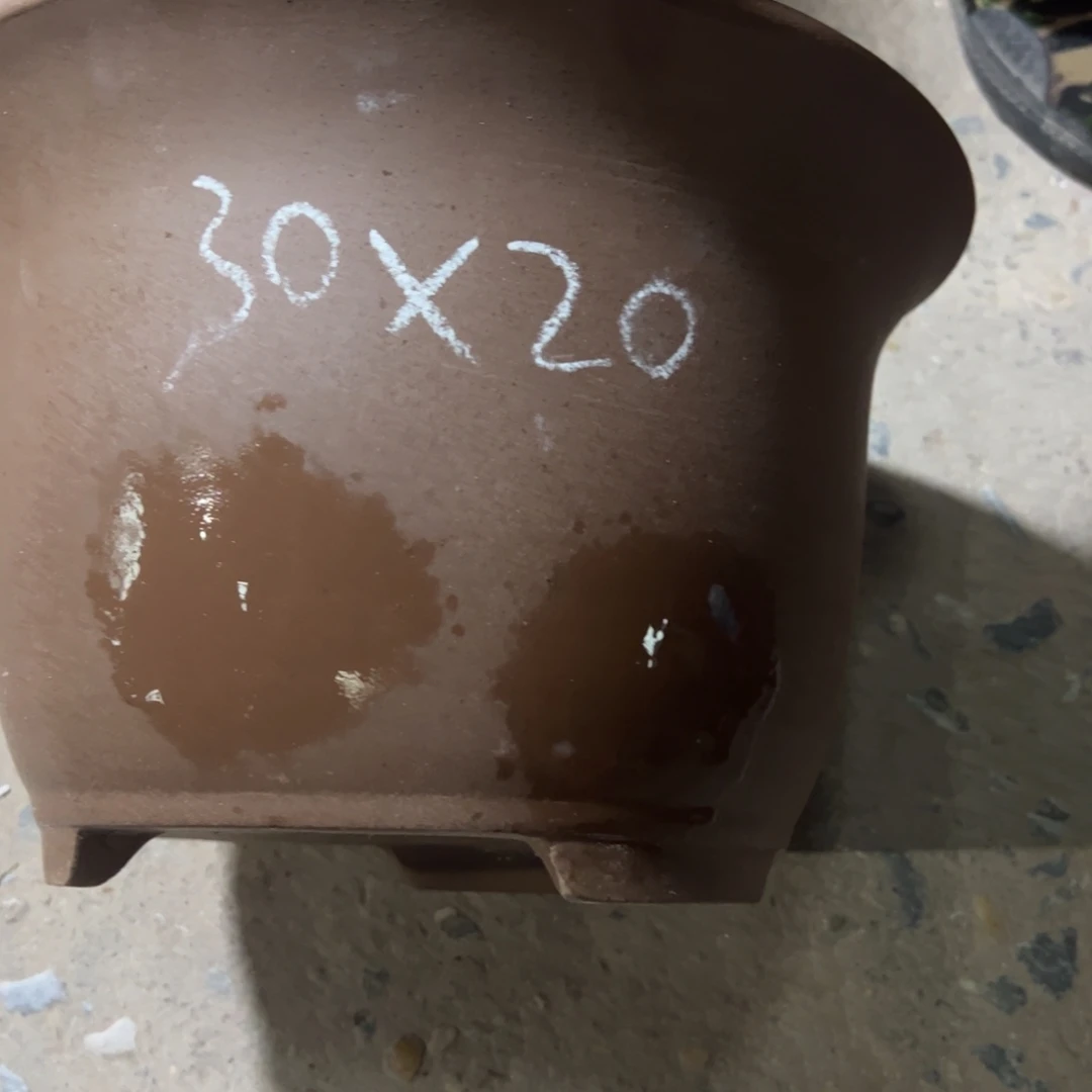 紫砂工艺厂……紫砂工艺厂……