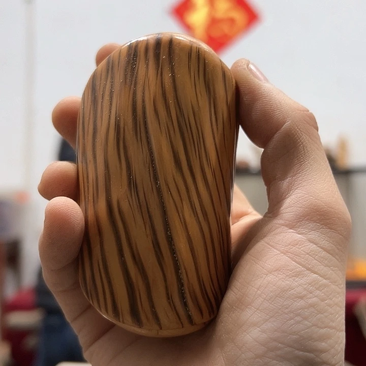 柏木铁*我们都是好孩子呀我