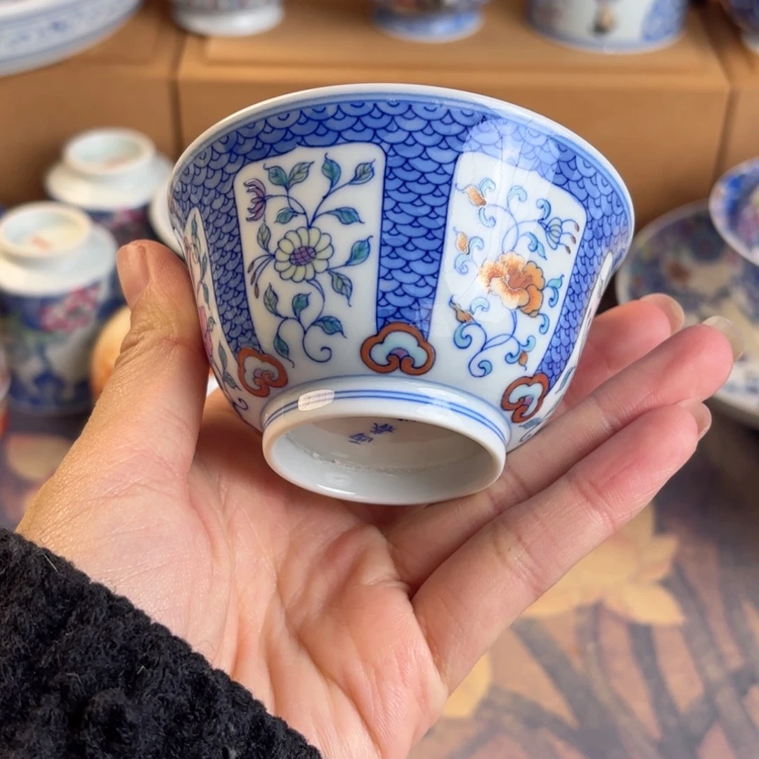 景德镇陶瓷学院景德镇美术