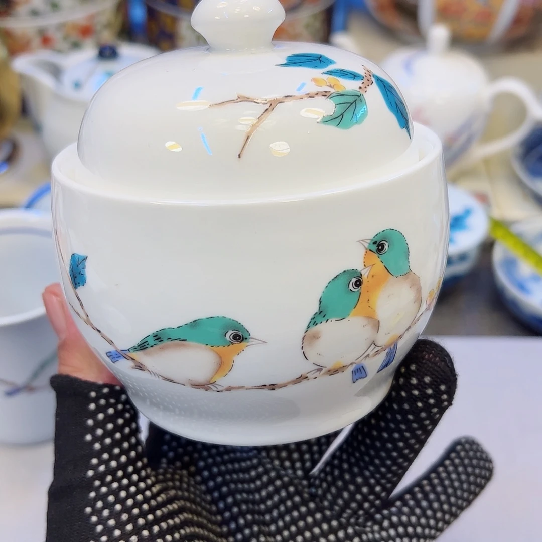 瓷器瓷器瓷器瓷器