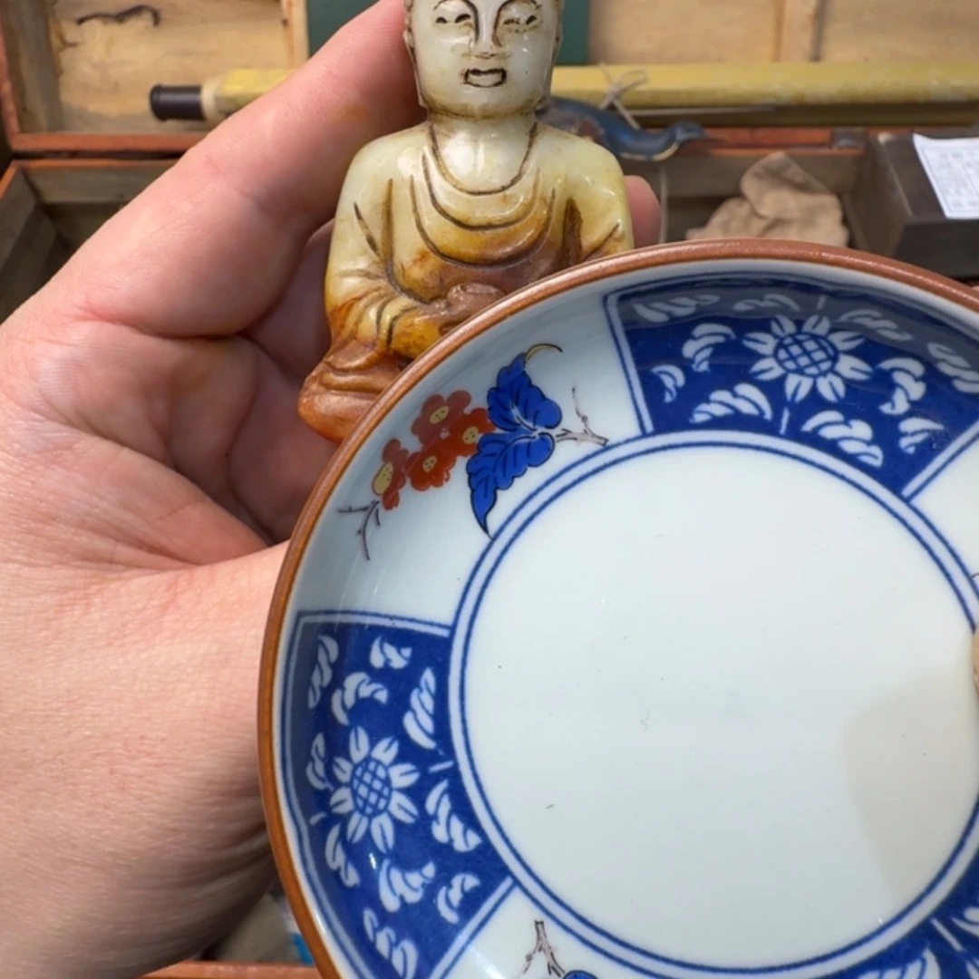 闪购商品多样性发一