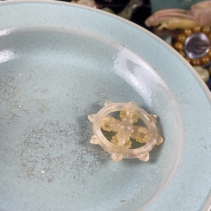 财***白瓷精品展示多多多