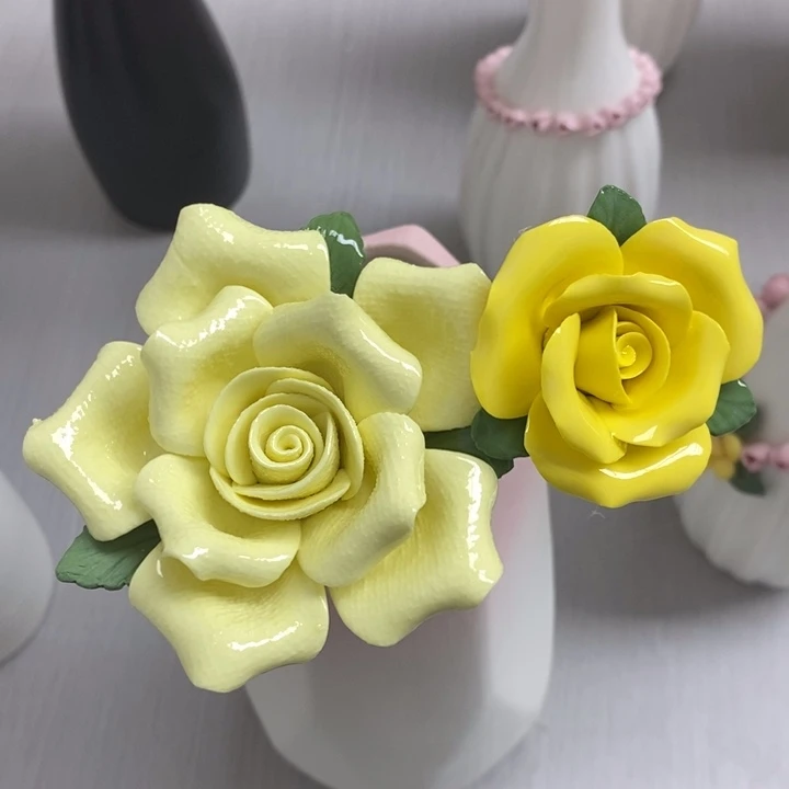 陶瓷陶瓷材料加工