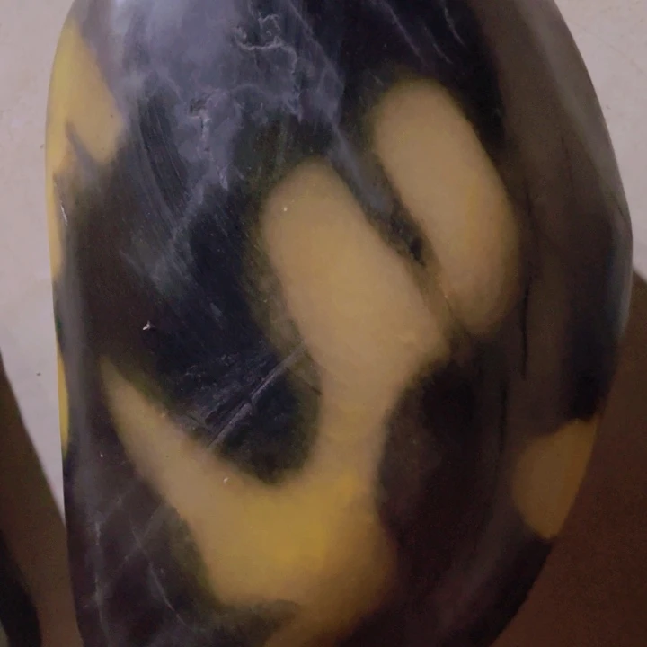 挂件合金玛瑙/玉髓用****6