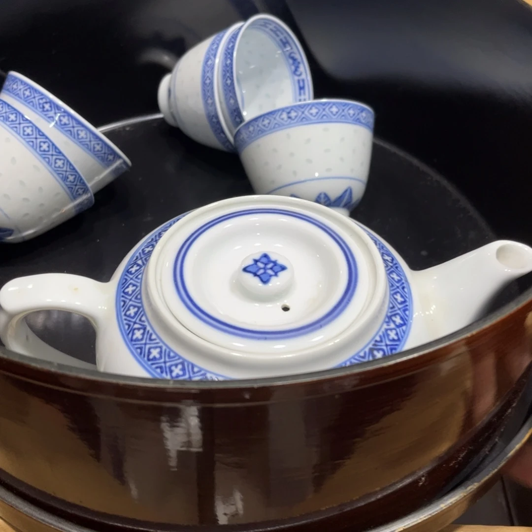 L*F火爆热卖爆款茶茶茶