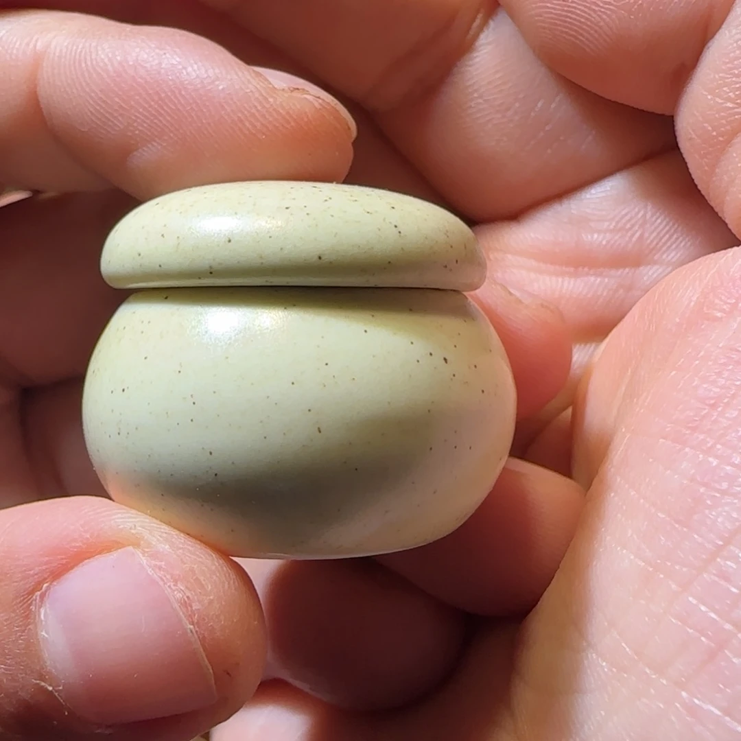 【闪购商品】沉香沉香枕古法手工成香桂花香膏3瓶