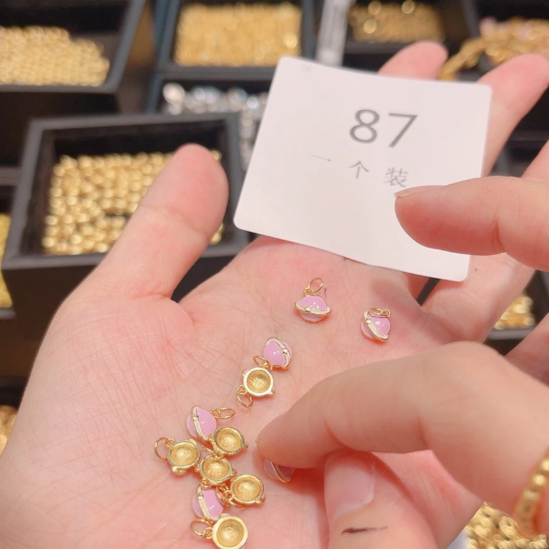 无925银87 。
