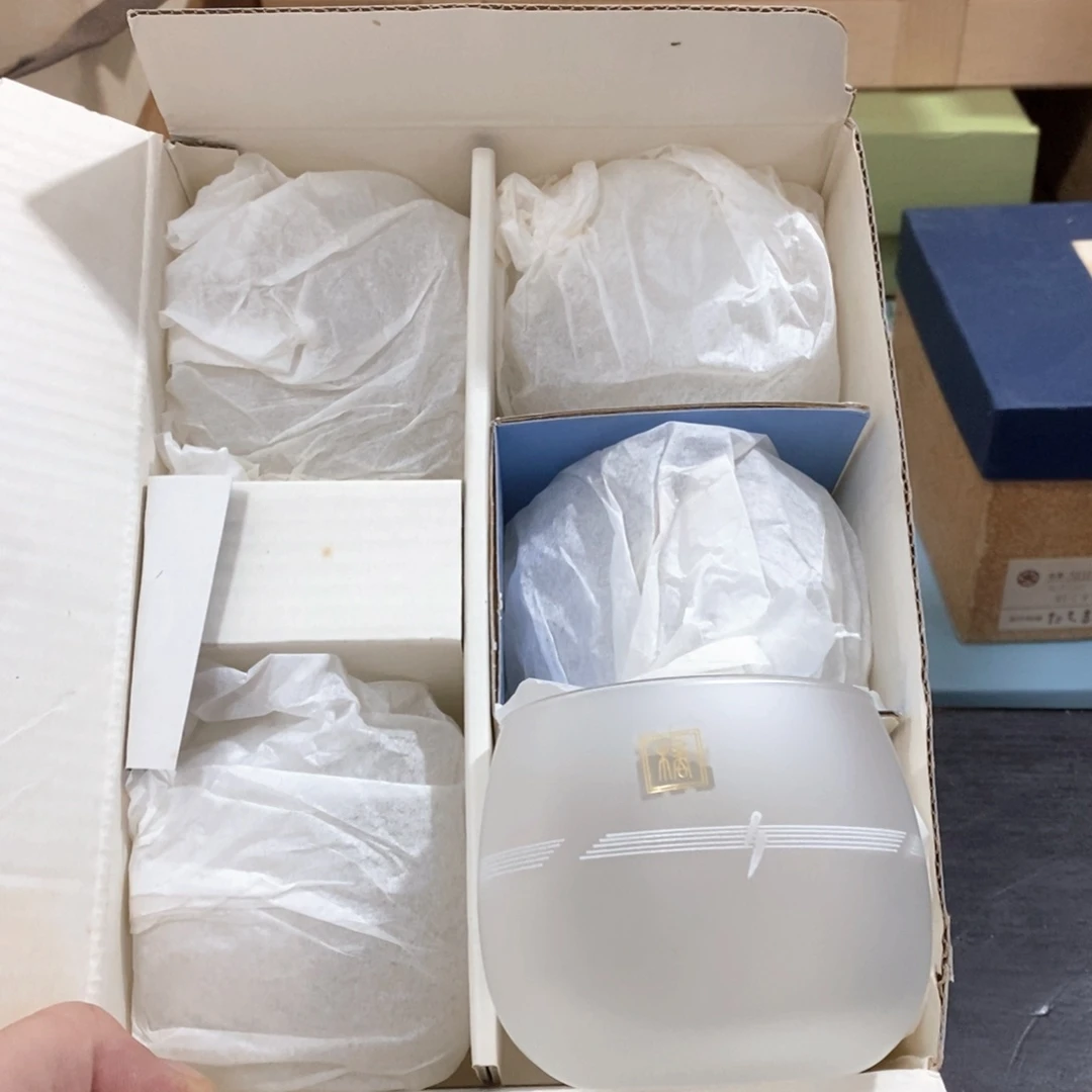 这家货真多 快来看看