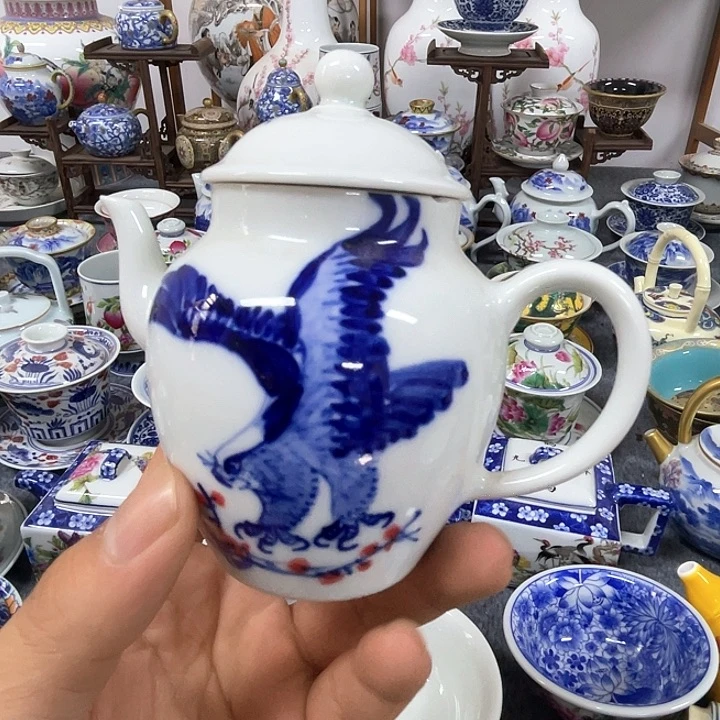 景德镇陶瓷研究所