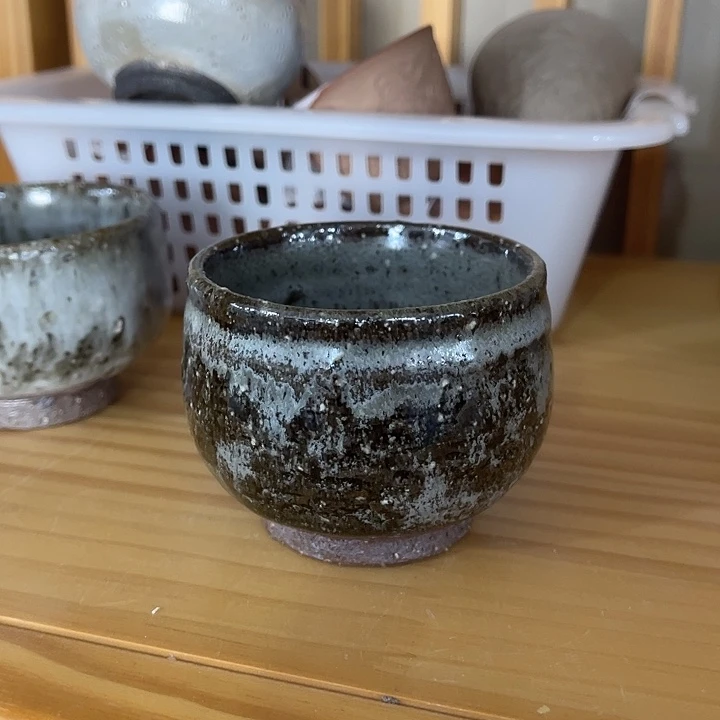 福利待遇多多哦哦哦