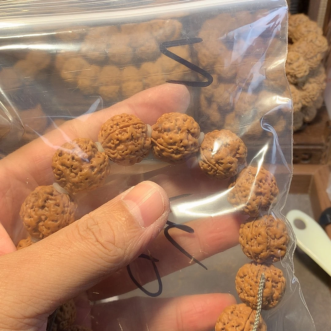 金刚菩提吊坠1…………