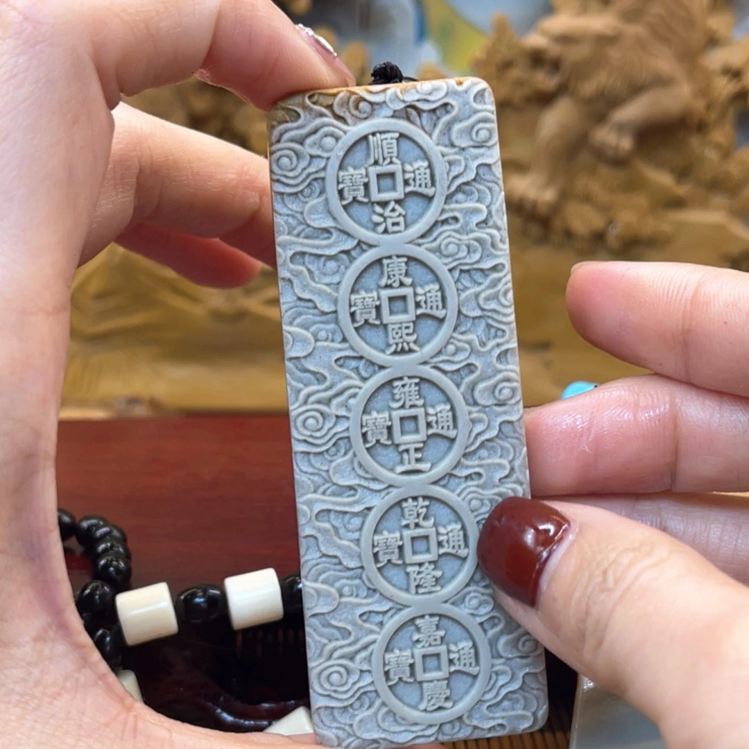 戈壁石566666699999855555555888