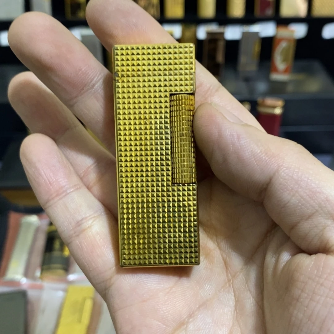 打火机上拍链接111