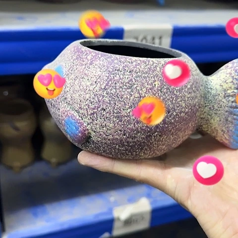 ·全部便宜出·凑15元发·3041