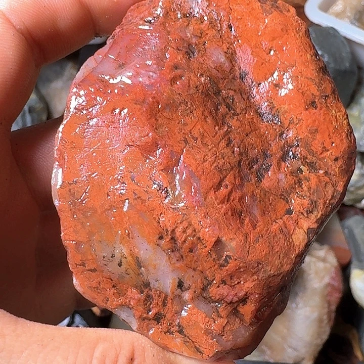 玄***道寿山石寿山石的种类