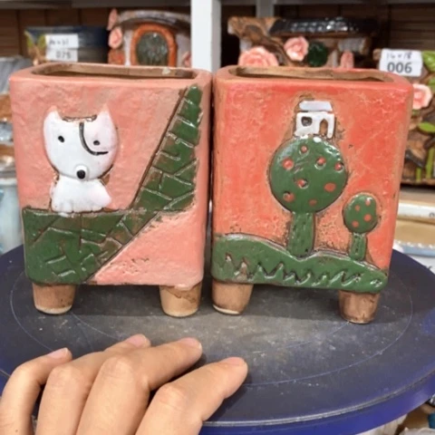 【闪购商品】