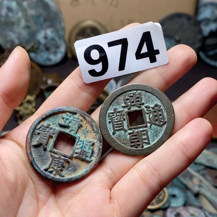 瓷片高**高瓷器瓷片制作工艺