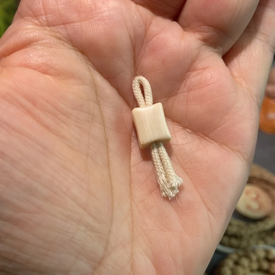 吊坠柏香籽/百香籽
