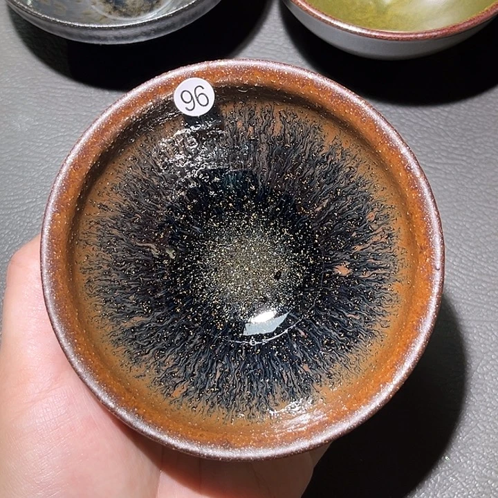 茶盏乐乐乐乐乐乐乐乐乐乐乐乐