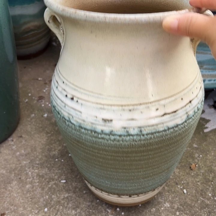20/32瑕瑕瑕疵。