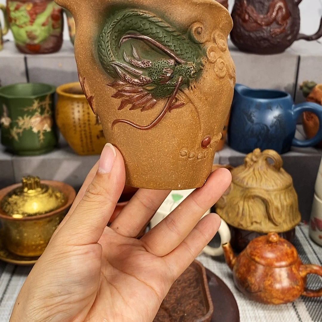 茶壶紫砂紫砂紫砂
