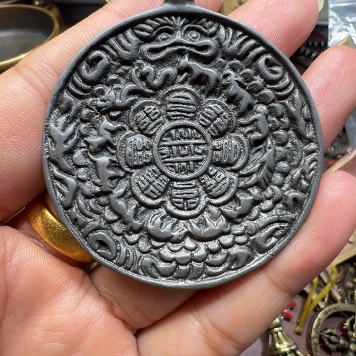 泥塑哇哈哈哈哈哈哈