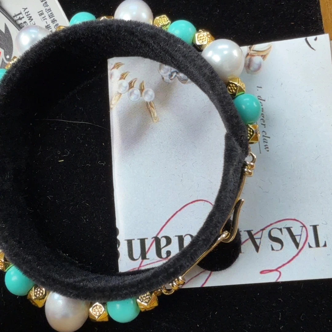 树脂制品哈哈哈哈我的好