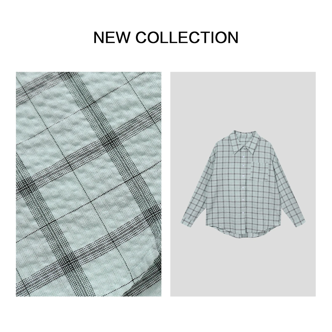 【芳芳专属】 C3F39005B 轻盈透气春季女装吊带上衣