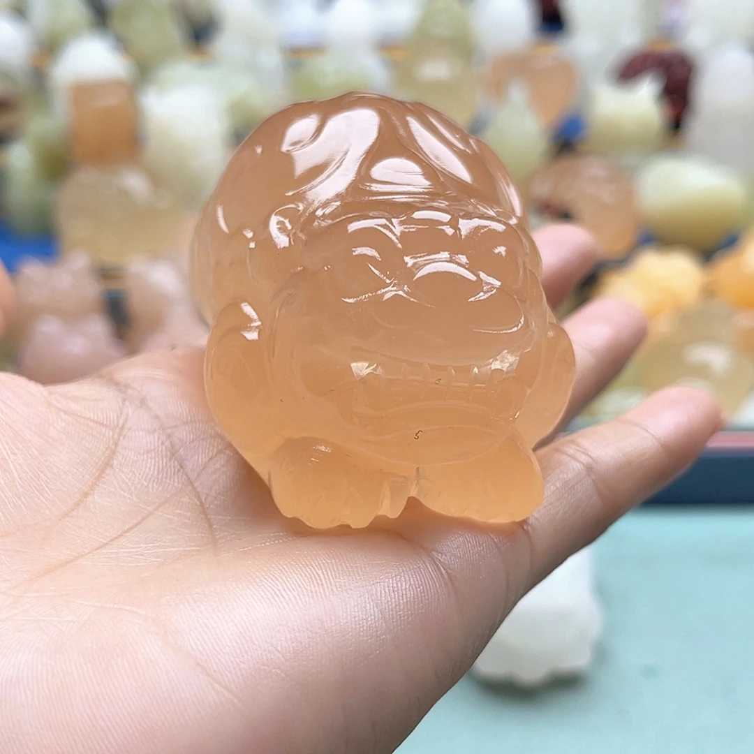 童***雪新疆昆仑山脉山料