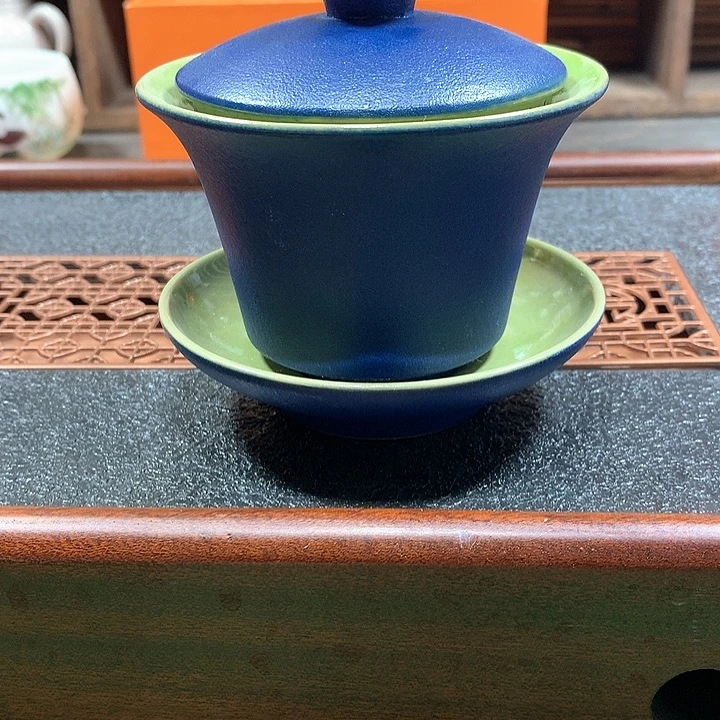 默认瑕疵茶具清仓大甩卖F634