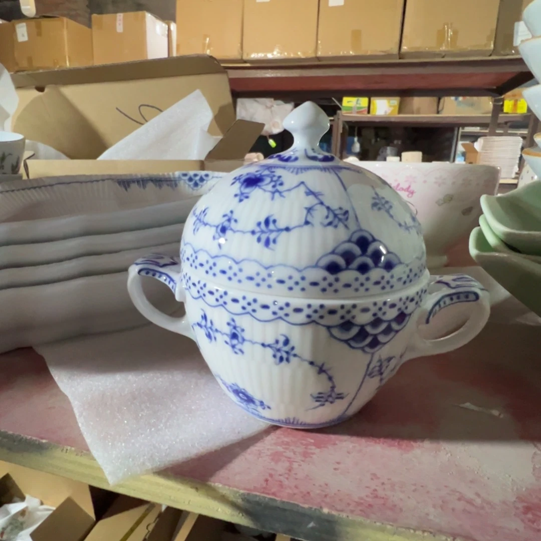 碟这个世界都是微瑕