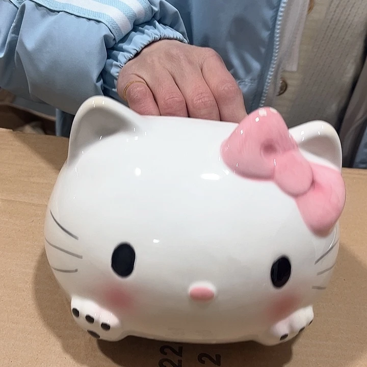 紫砂茶盘我也是一