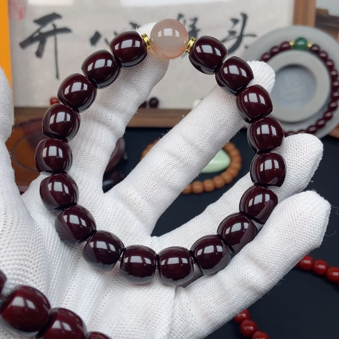 核桃手串/手链?猴头猴头核桃等等