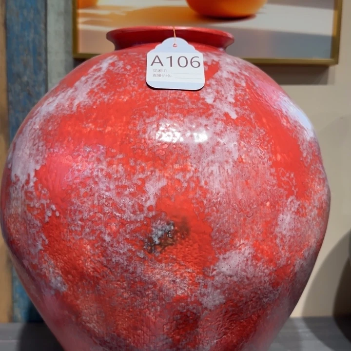 景德镇陶瓷艺术博物