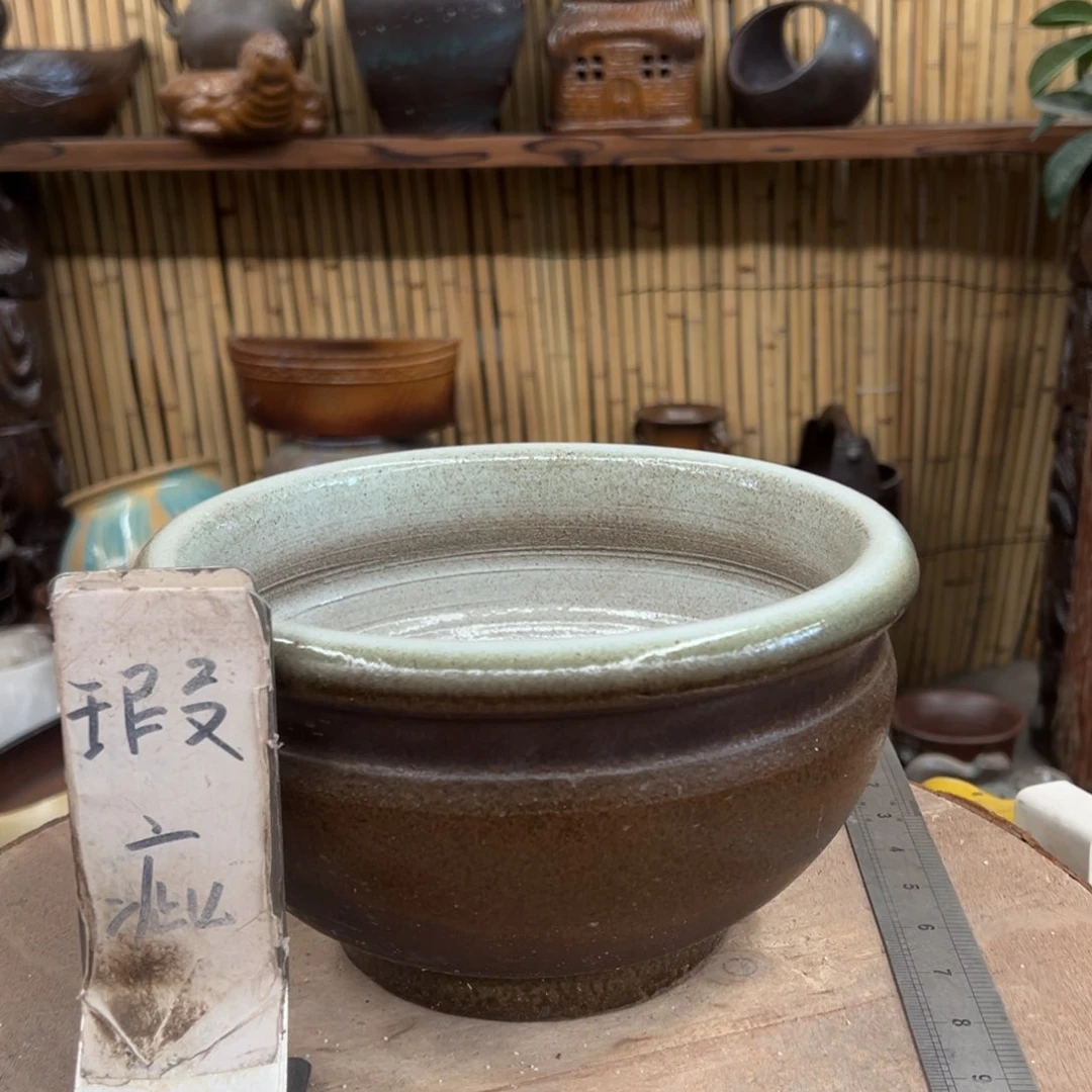 瑕疵3566666666666