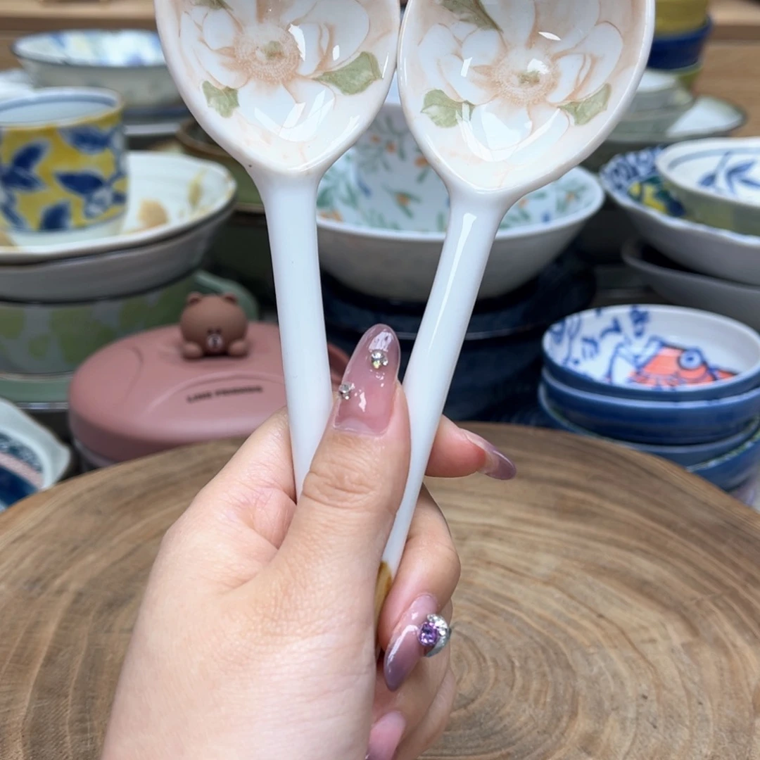 我的姐姐们好可爱