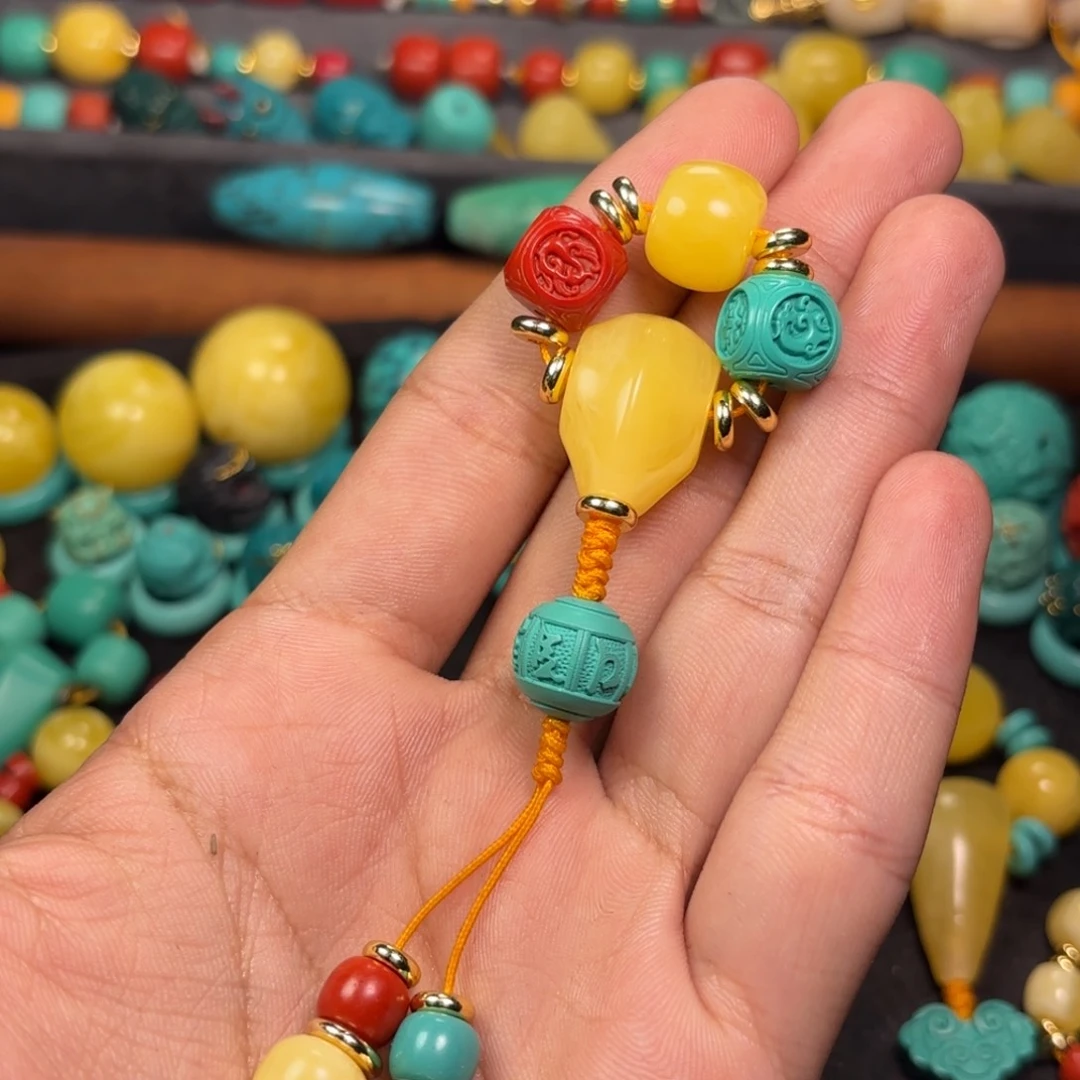 玛瑙/玉髓未镶嵌珠宝半成品12 10 14一套哈哈哈噶