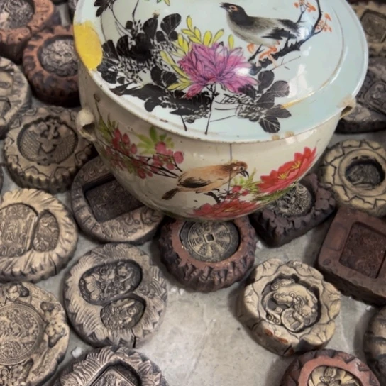 广***缘核桃木/黑胡桃（胡桃木）