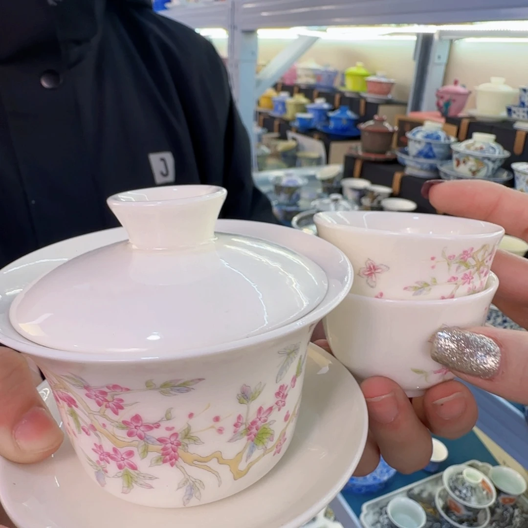 当代艺术家辞典等多部