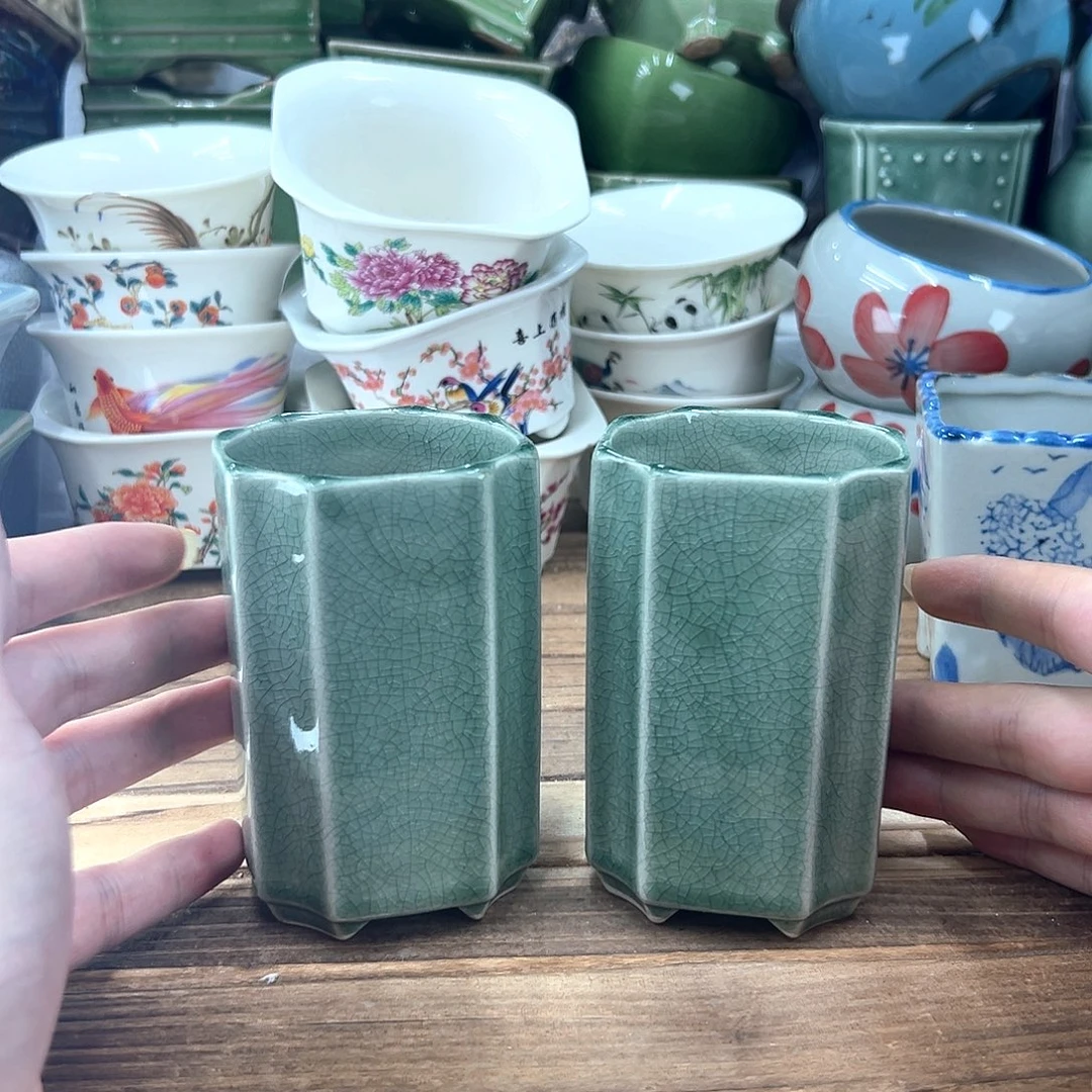 ，陶瓷陶瓷 陶瓷陶瓷