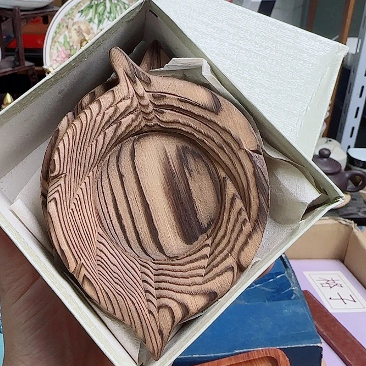 瓷片屋九杉千年木5个啊啊啊啊啊啊啊