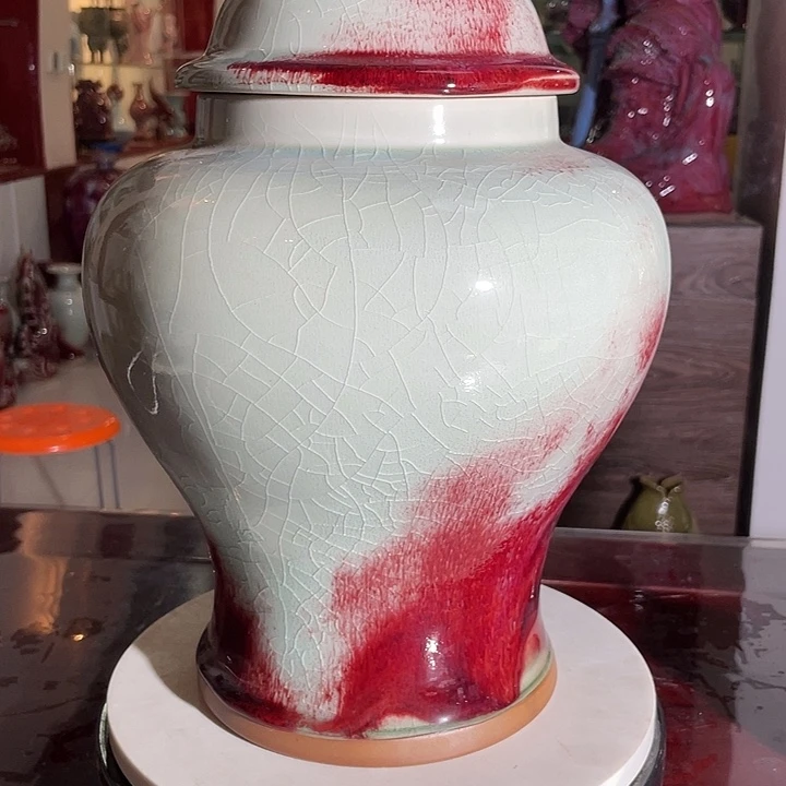 瓷片瓷器瓷器瓷器瓷器