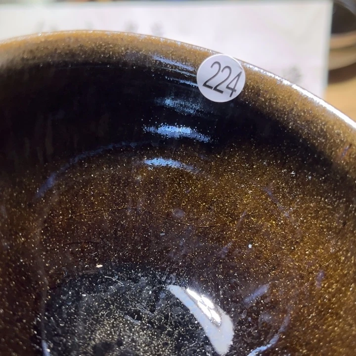 茶盏66666666666666