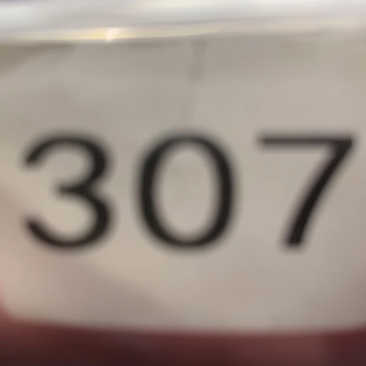 漂亮。         漂亮。     漂亮