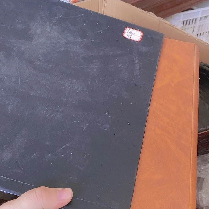 瓷片捡漏，福利，精品，好货