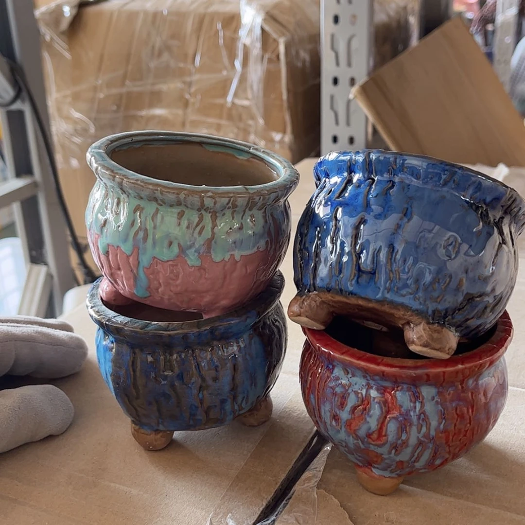 【闪购商品】红陶福利