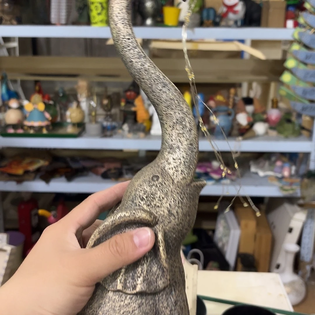 核桃木/黑胡桃（胡桃木）