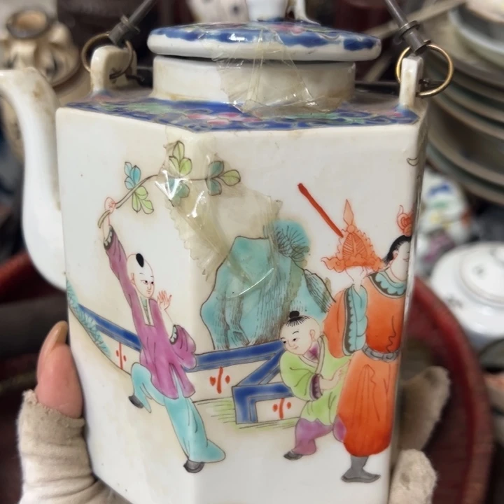 小***3嗯额嗯嗯嗯嗯嗯嗯嗯嗯嗯嗯