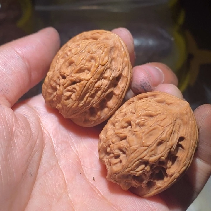 球***者吊坠文玩核桃精品课程等多项